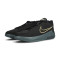 Nike Lebron Witness 9 Basketball Shoes