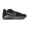 Nike Lebron Witness 9 Basketball Shoes