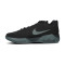 Nike Lebron Witness 9 Basketball Shoes