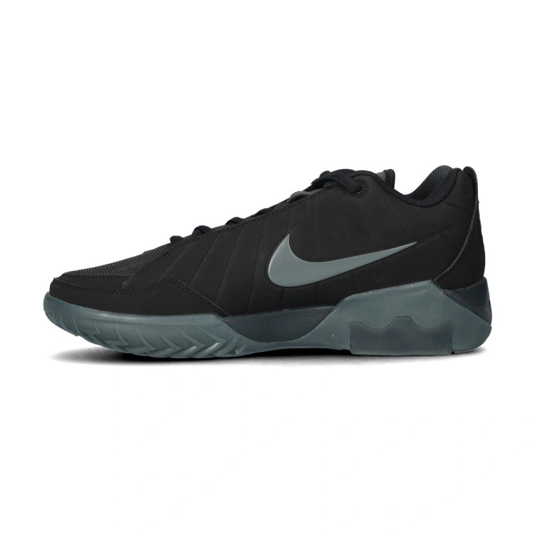 zapatillas-nike-lebron-witness-9-black-black-iron-grey-dk-smoke-grey-mtlc-gold-2