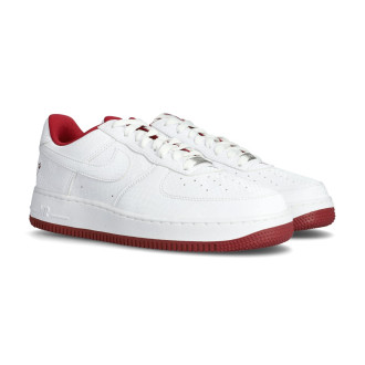 Zapatilla Air Force 1 Low Kobe Bryant HS State Champs