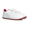 Tenis Nike Air Force 1 Low Kobe Bryant HS State Champs