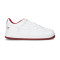 Tenis Nike Air Force 1 Low Kobe Bryant HS State Champs