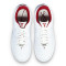 Tenis Nike Air Force 1 Low Kobe Bryant HS State Champs