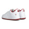 Tenis Nike Air Force 1 Low Kobe Bryant HS State Champs