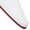Tenis Nike Air Force 1 Low Kobe Bryant HS State Champs