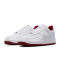 Zapatilla Nike Air Force 1 Low Kobe Bryant HS State Champs