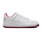 Zapatilla Nike Air Force 1 Low Kobe Bryant HS State Champs