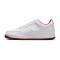 Zapatilla Nike Air Force 1 Low Kobe Bryant HS State Champs