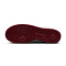 Zapatilla Nike Air Force 1 Low Kobe Bryant HS State Champs