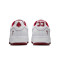 Zapatilla Nike Air Force 1 Low Kobe Bryant HS State Champs