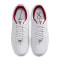 Zapatilla Nike Air Force 1 Low Kobe Bryant HS State Champs