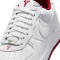 Zapatilla Nike Air Force 1 Low Kobe Bryant HS State Champs