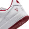 Zapatilla Nike Air Force 1 Low Kobe Bryant HS State Champs