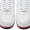 Zapatilla Nike Air Force 1 Low Kobe Bryant HS State Champs