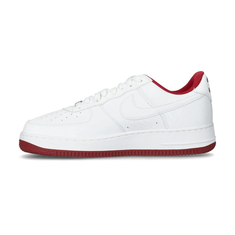 zapatilla-nike-air-force-1-low-kobe-bryant-hs-state-champs-blanco-2