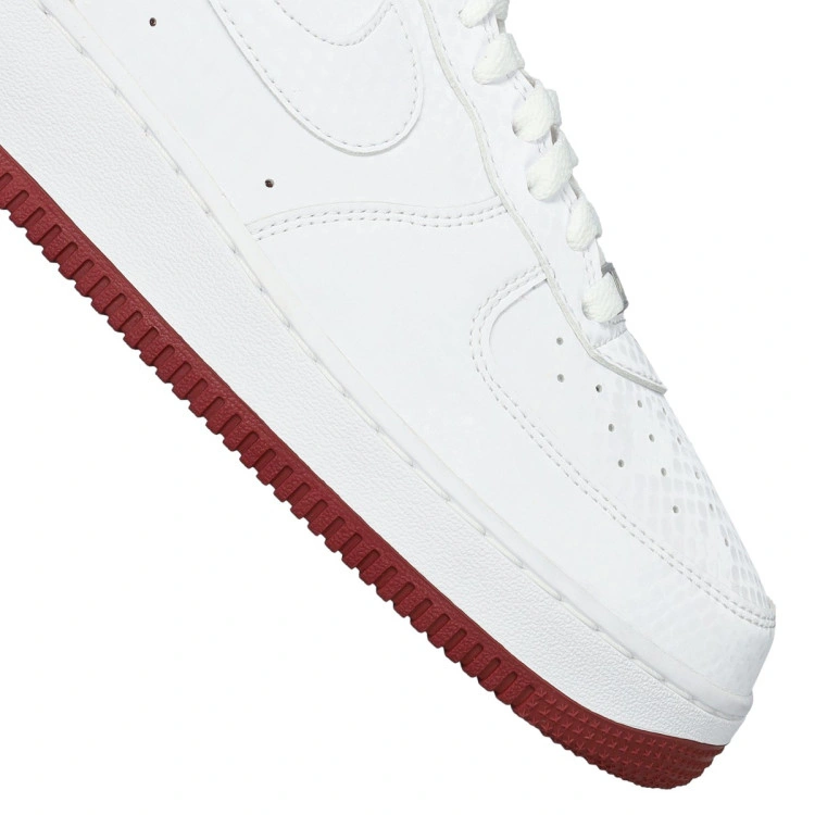 zapatilla-nike-air-force-1-low-kobe-bryant-hs-state-champs-blanco-6