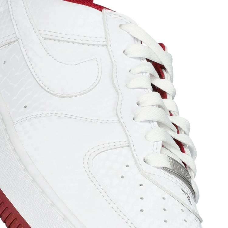 zapatilla-nike-air-force-1-low-kobe-bryant-hs-state-champs-blanco-7