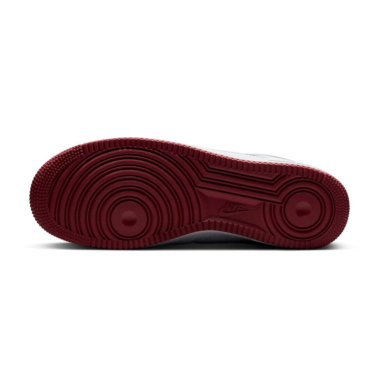 zapatilla-nike-air-force-1-low-kobe-bryant-hs-state-champs-white-team-red-3