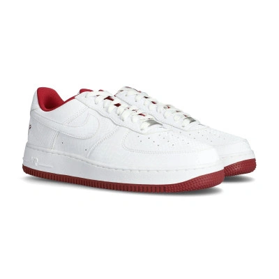 Zapatilla Air Force 1 Low Kobe Bryant HS State Champs