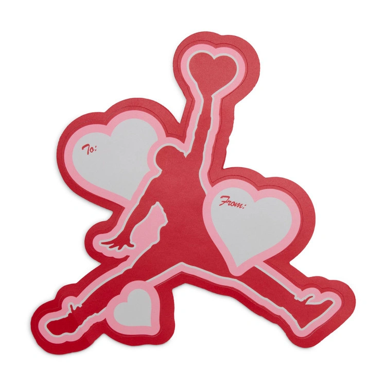 zapatilla-jordan-air-jordan-4-retro-valentine-day-nino-white-med-soft-pink-half-blue-vapor-green-9