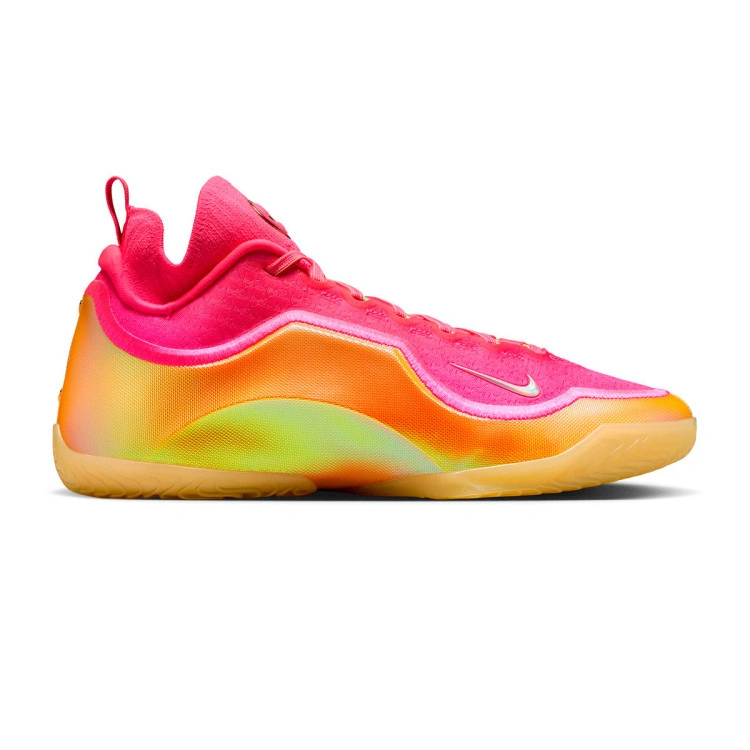 zapatillas-nike-lebron-23-elite-good-intentions-hyper-pink-alabaster-black-voltage-green-1
