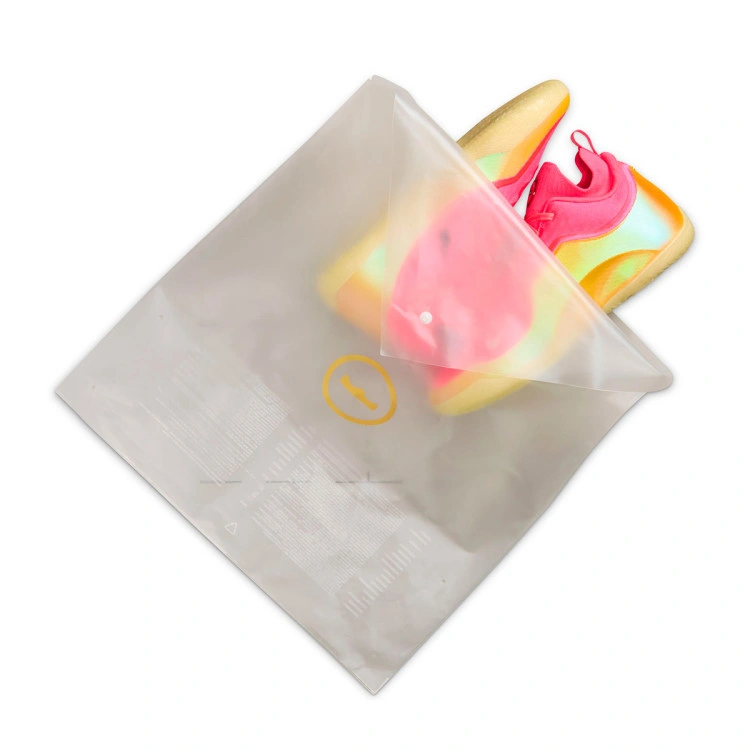 zapatillas-nike-lebron-23-elite-good-intentions-hyper-pink-alabaster-black-voltage-green-8