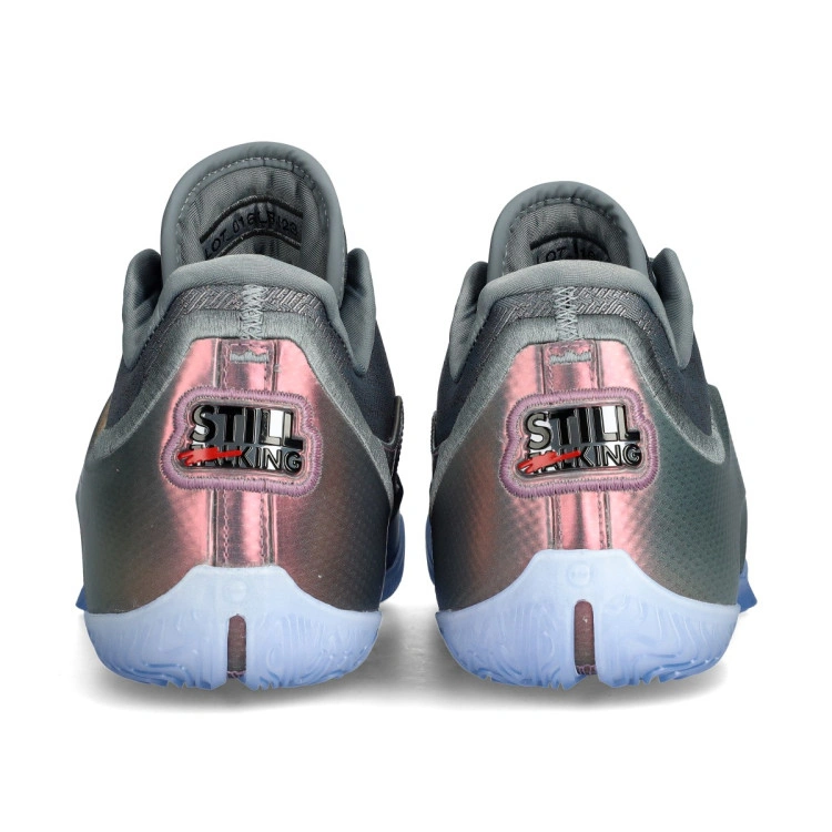 zapatillas-nike-lebron-23-shut-up-and-dribble-cool-grey-black-cool-grey-4
