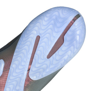 OUTSOLE-2