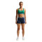 Nike Pro Dri-Fit 365 3" Mujer Short Leggings