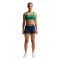 Malla corta Nike Pro Dri-Fit 365 Mr 3In Short Usm Mujer