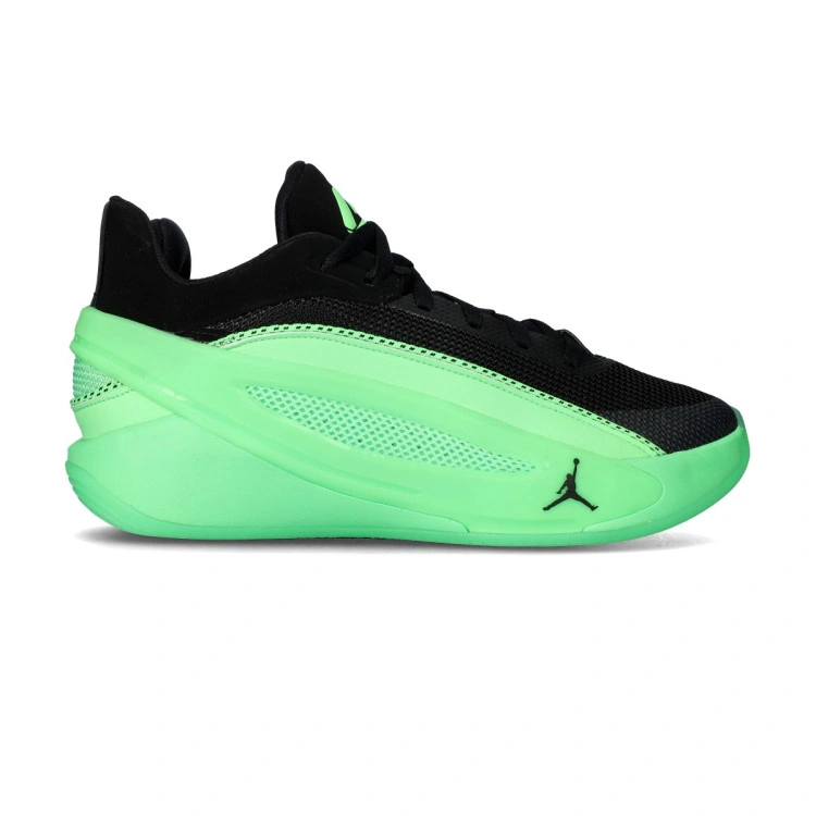 zapatillas-jordan-luka-5-venom-illusion-green-black-1