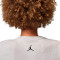 Camiseta Jordan Flight Timid Gfx 23 Mujer