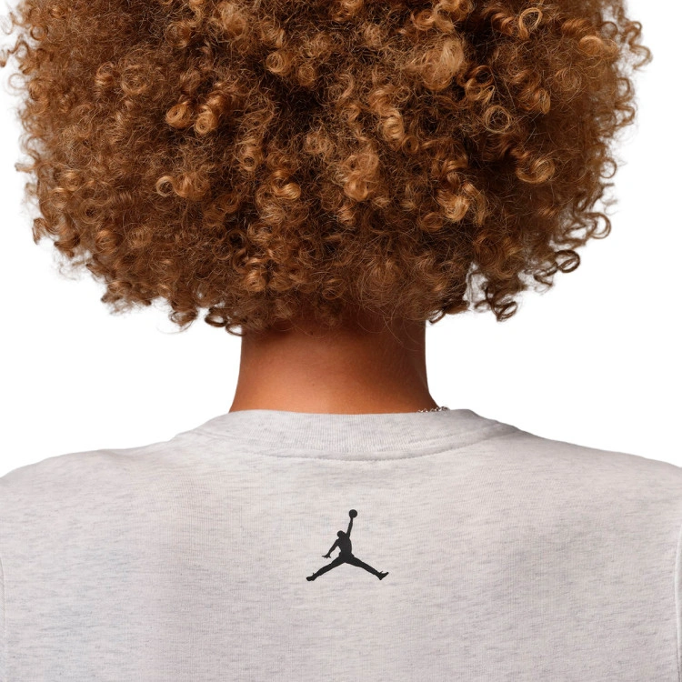 camiseta-jordan-flight-timid-gfx-23-mujer-birch-heather-black-3