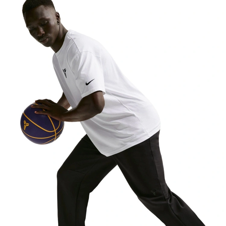 pantalon-largo-nike-kobe-bryant-mamba-fleece-black-black-2