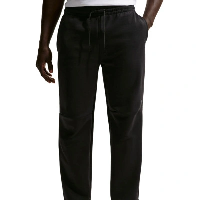 Kobe Bryant Mamba Fleece Trousers