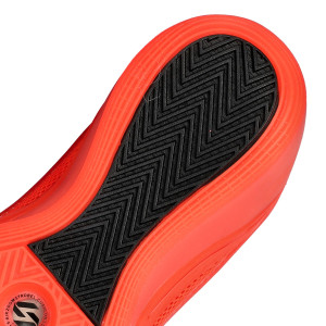 OUTSOLE-2