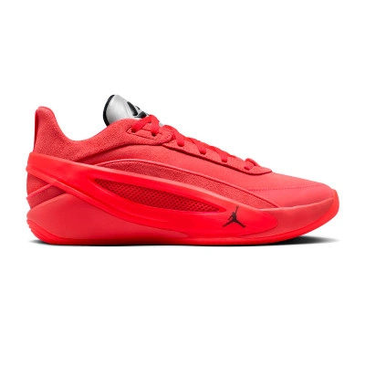 Zapatillas Luka 5 Matador All-Star