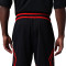 Jordan Dri-Fit Sport Diamond Shorts