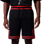 Dri-Fit Sport Diamond-Black-Infrared 23-Infrared 23