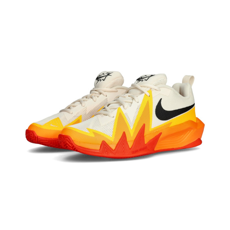 zapatillas-nike-s.t.-dynamite-