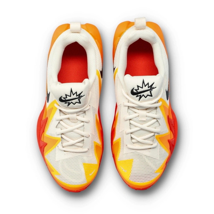 zapatillas-nike-s.t.-dynamite-nino-negro-5