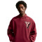 Sudadera Nike Kobe Bryant Fleece HS State Champs