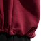 Sudadera Nike Kobe Bryant Fleece HS State Champs