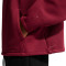 Sudadera Nike Kobe Bryant Fleece HS State Champs