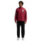Sudadera Nike Kobe Bryant Fleece HS State Champs