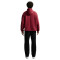 Sudadera Nike Kobe Bryant Fleece HS State Champs