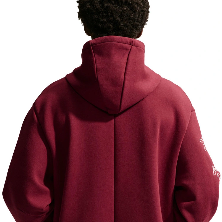 sudadera-nike-kobe-bryant-fleece-hs-state-champs-team-red-coconut-milk-1