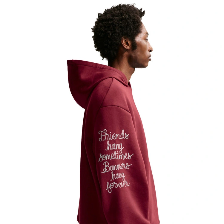 sudadera-nike-kobe-bryant-fleece-hs-state-champs-team-red-coconut-milk-2