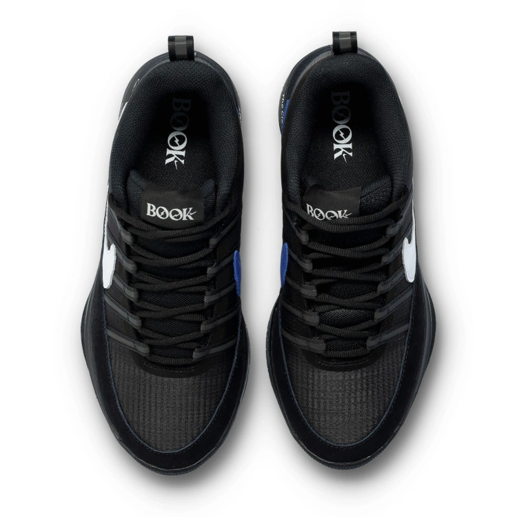 zapatillas-nike-book-2-fragment-multi-color-multi-color-multi-color-5